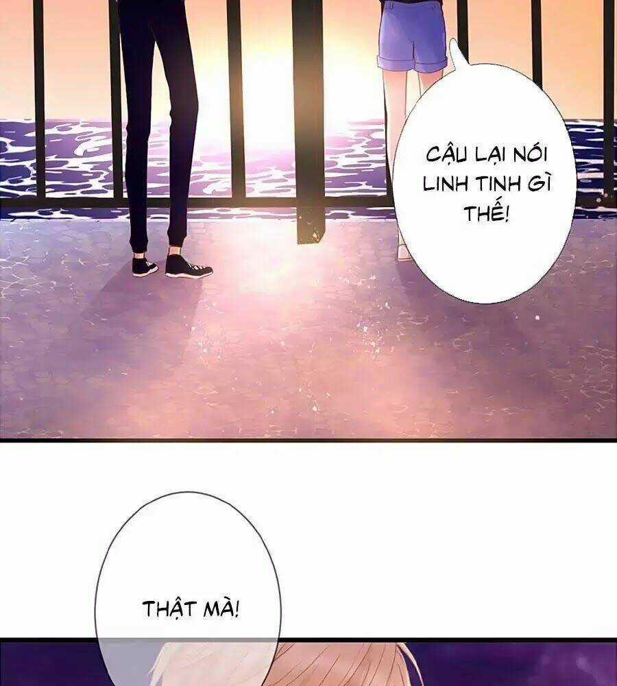 Đóa Hoa Chớm Nở Chapter 4 trang 63