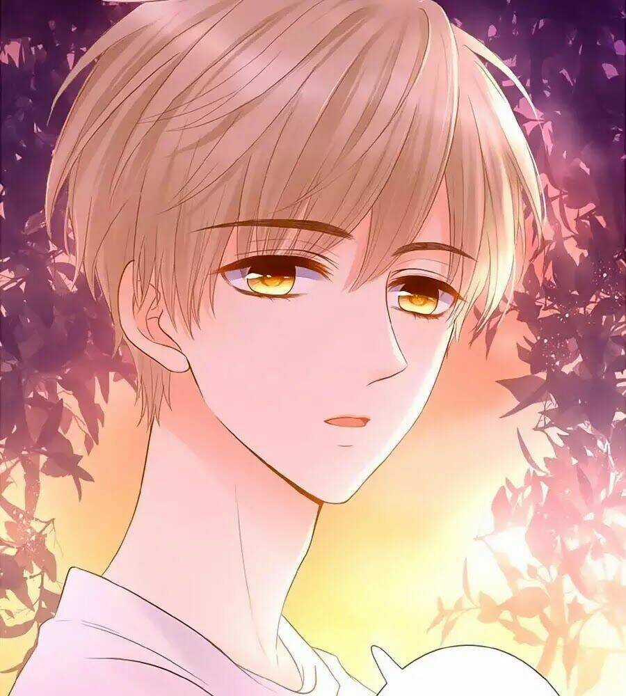 Đóa Hoa Chớm Nở Chapter 4 trang 65