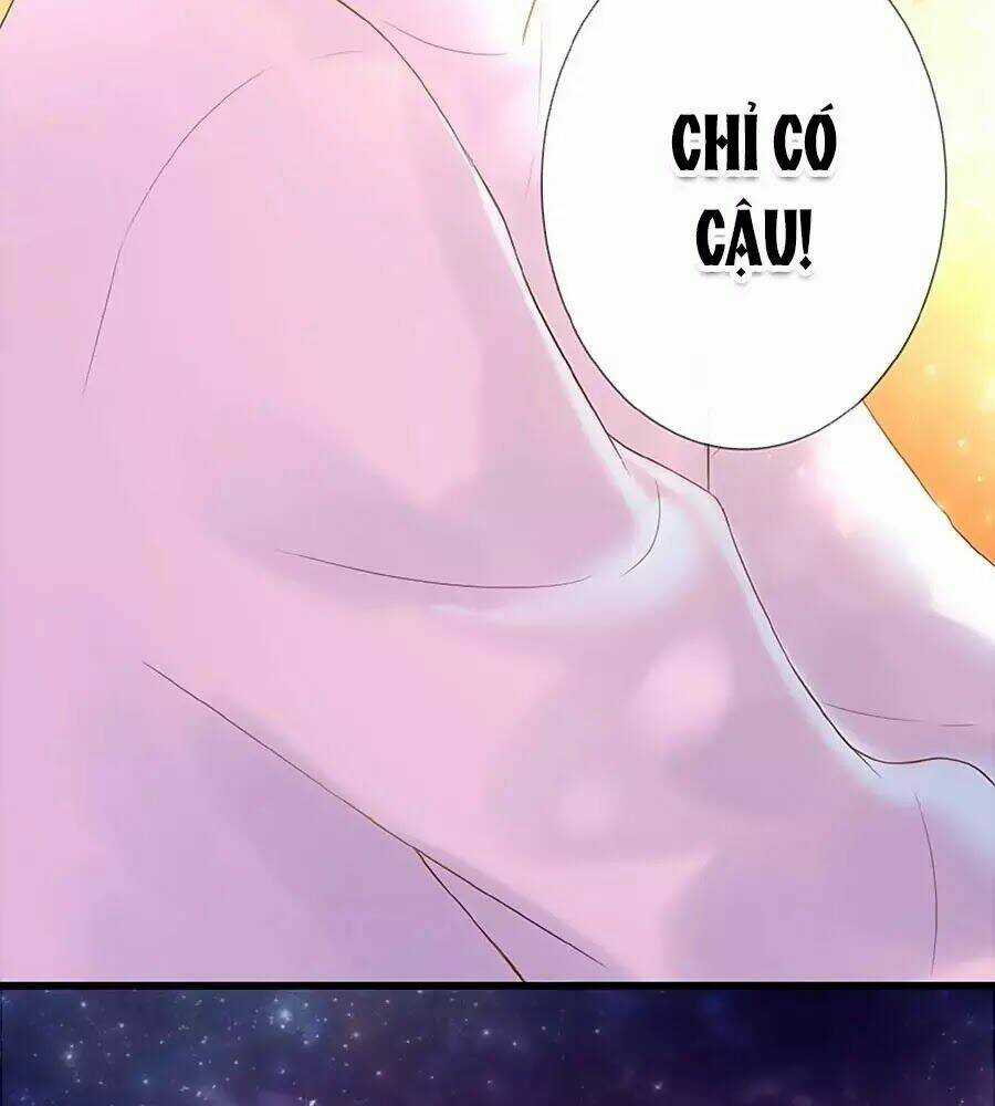 Đóa Hoa Chớm Nở Chapter 4 trang 66