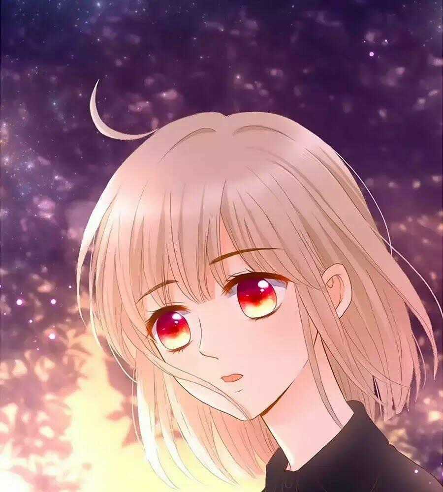 Đóa Hoa Chớm Nở Chapter 4 trang 67