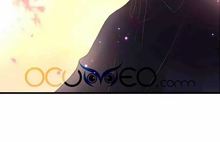 Đóa Hoa Chớm Nở Chapter 4 trang 68