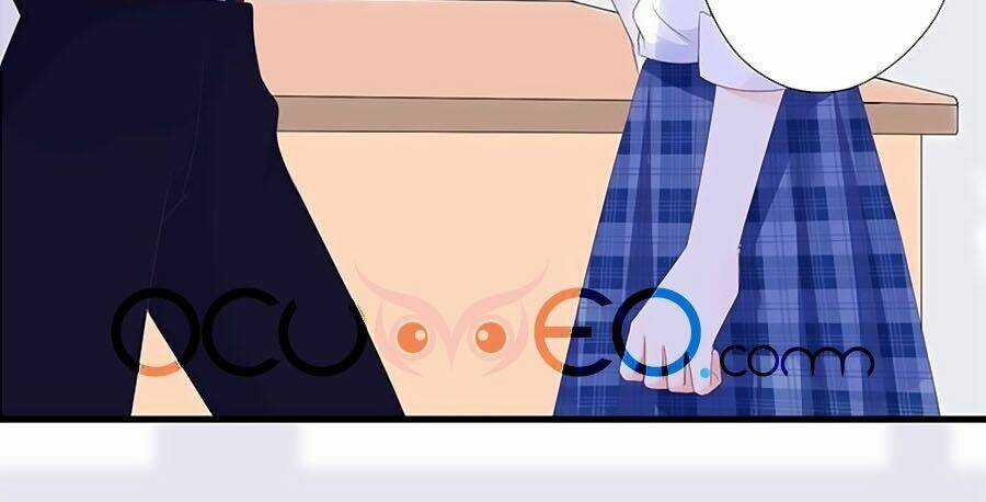 Đóa Hoa Chớm Nở Chapter 42 trang 2