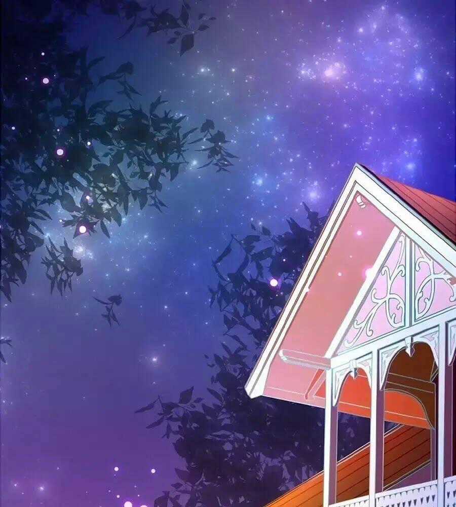 Đóa Hoa Chớm Nở Chapter 5 trang 1