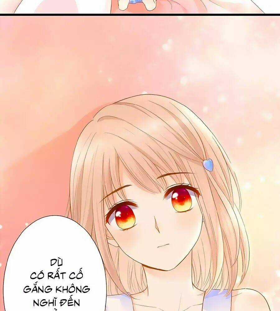 Đóa Hoa Chớm Nở Chapter 5 trang 10