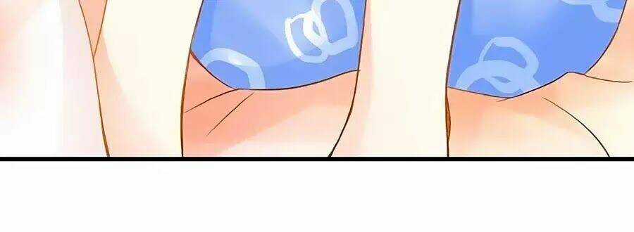 Đóa Hoa Chớm Nở Chapter 5 trang 12