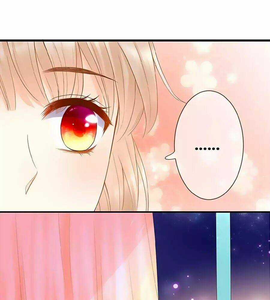 Đóa Hoa Chớm Nở Chapter 5 trang 13