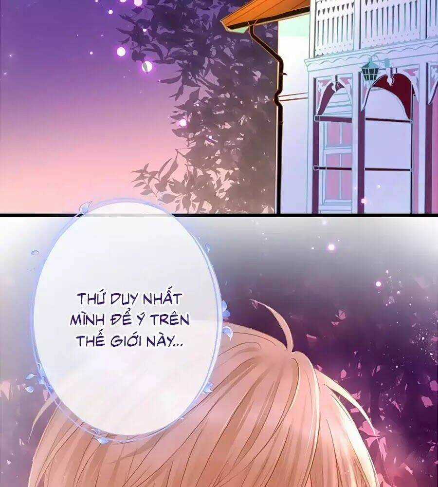 Đóa Hoa Chớm Nở Chapter 5 trang 2