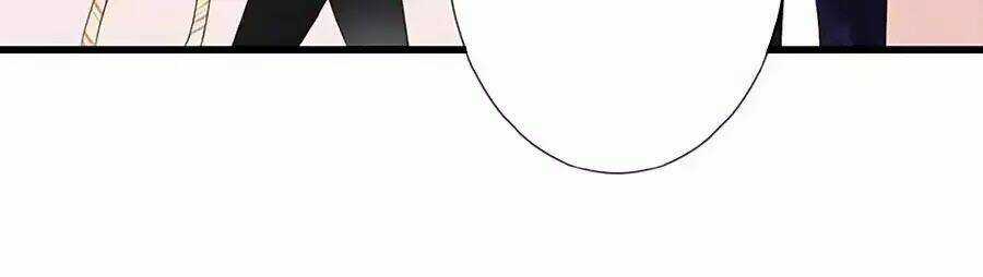 Đóa Hoa Chớm Nở Chapter 5 trang 23