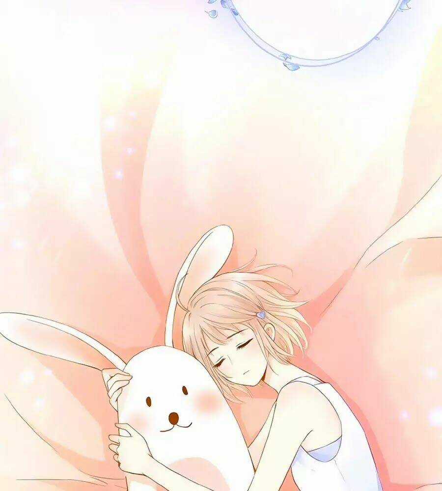 Đóa Hoa Chớm Nở Chapter 5 trang 4