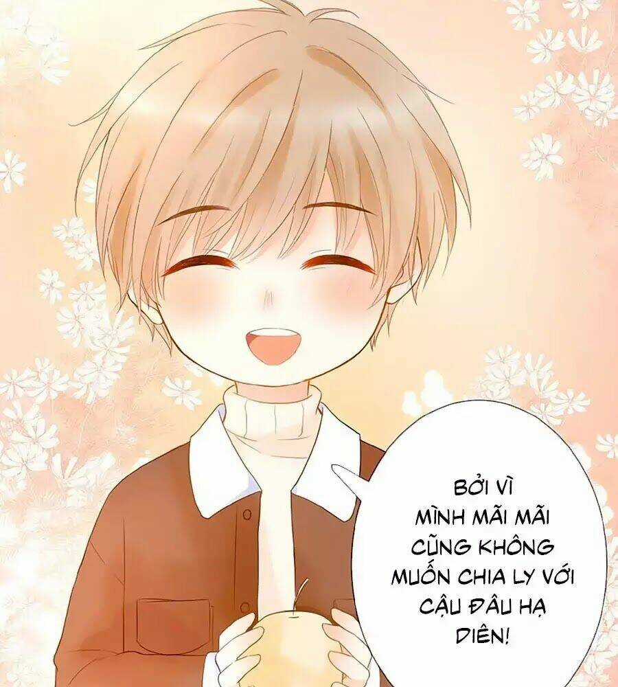 Đóa Hoa Chớm Nở Chapter 5 trang 40