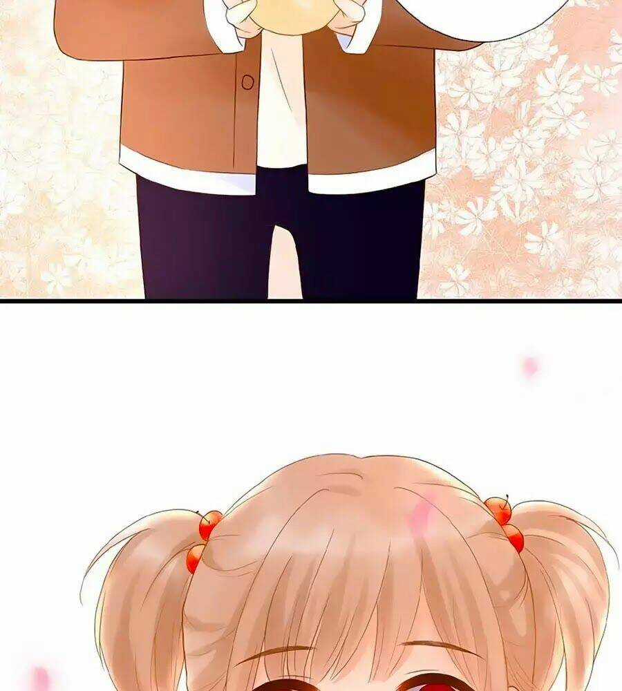 Đóa Hoa Chớm Nở Chapter 5 trang 41