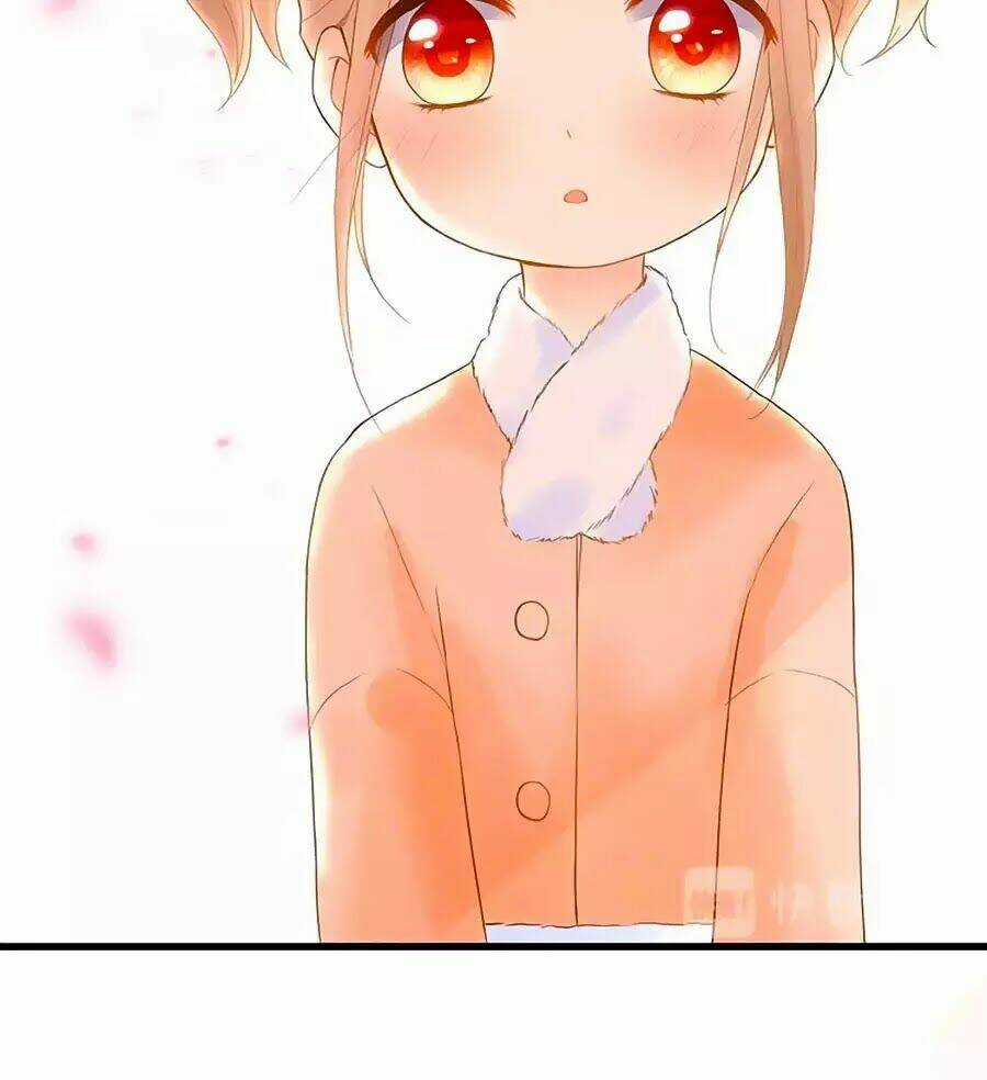 Đóa Hoa Chớm Nở Chapter 5 trang 42