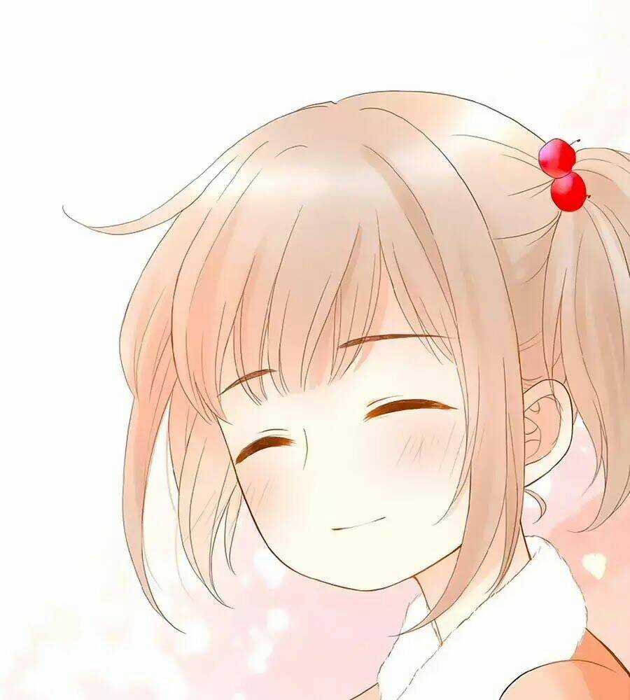 Đóa Hoa Chớm Nở Chapter 5 trang 43