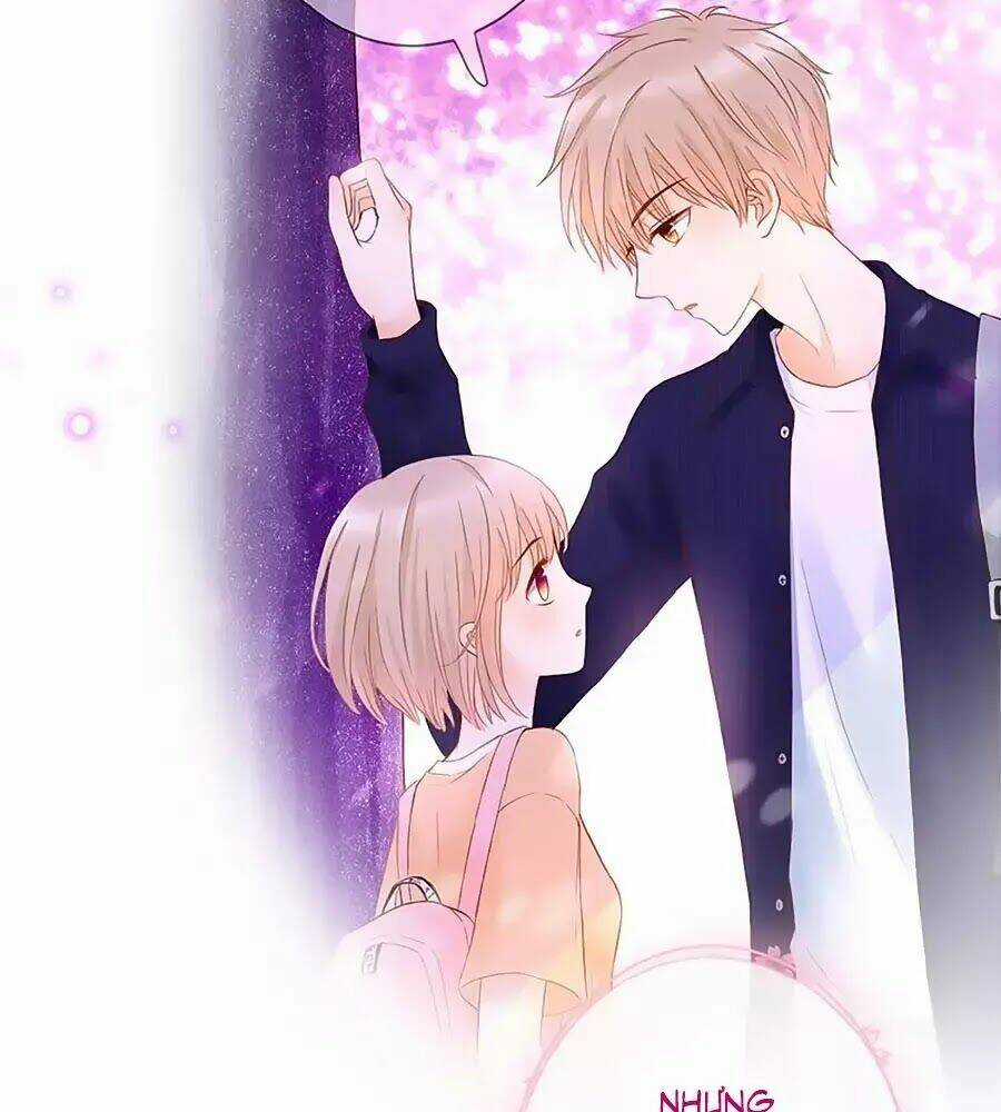 Đóa Hoa Chớm Nở Chapter 5 trang 48