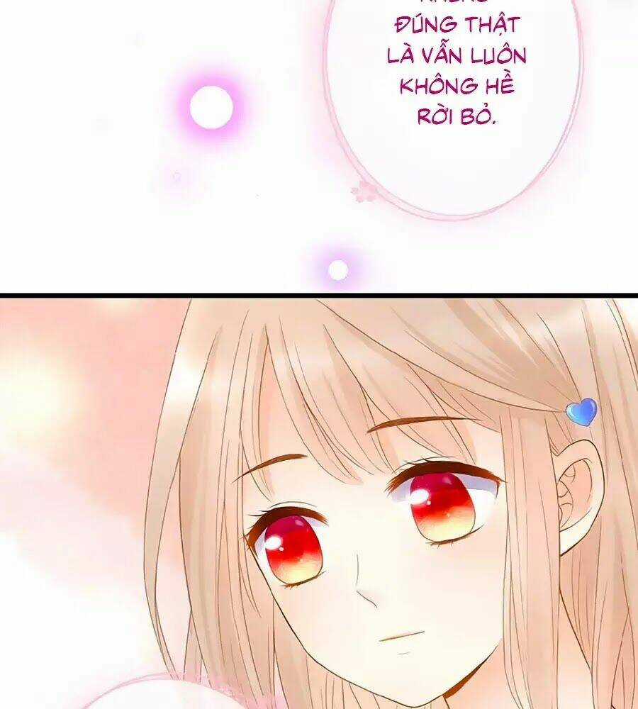 Đóa Hoa Chớm Nở Chapter 5 trang 49