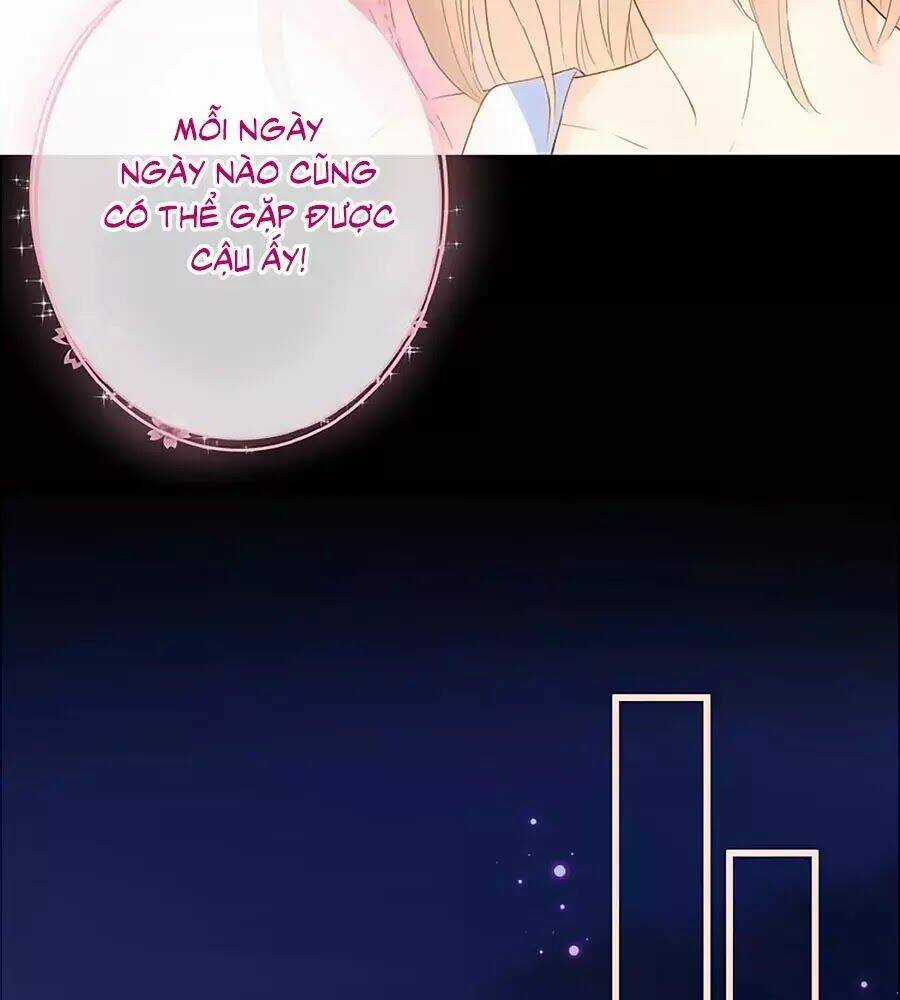 Đóa Hoa Chớm Nở Chapter 5 trang 50