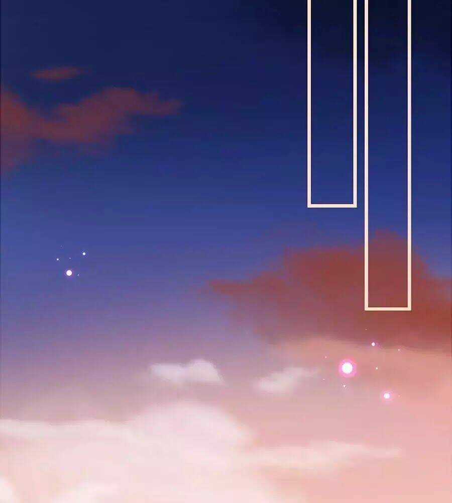 Đóa Hoa Chớm Nở Chapter 5 trang 51