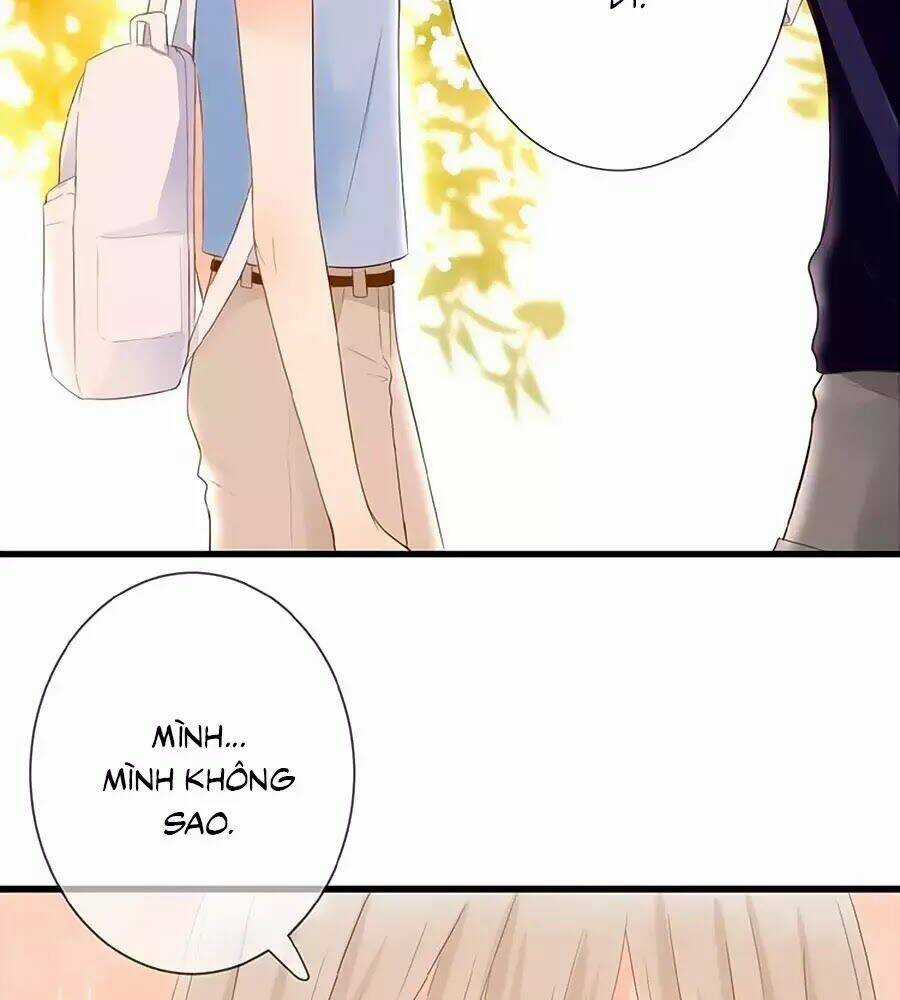 Đóa Hoa Chớm Nở Chapter 5 trang 60