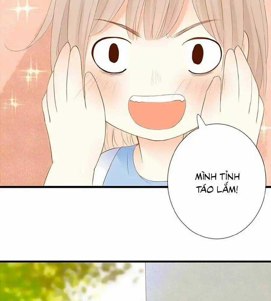 Đóa Hoa Chớm Nở Chapter 5 trang 61