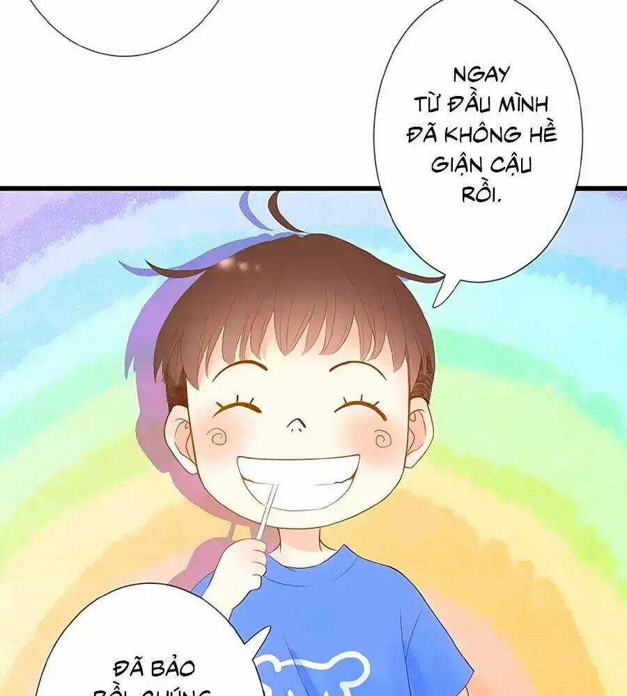 Đóa Hoa Chớm Nở Chapter 5 trang 64