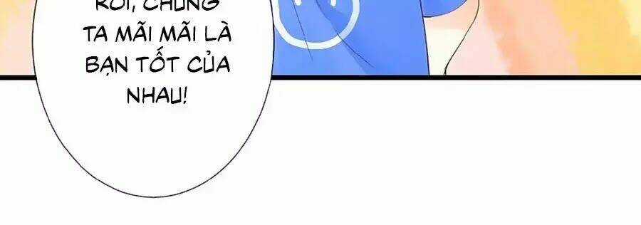 Đóa Hoa Chớm Nở Chapter 5 trang 65