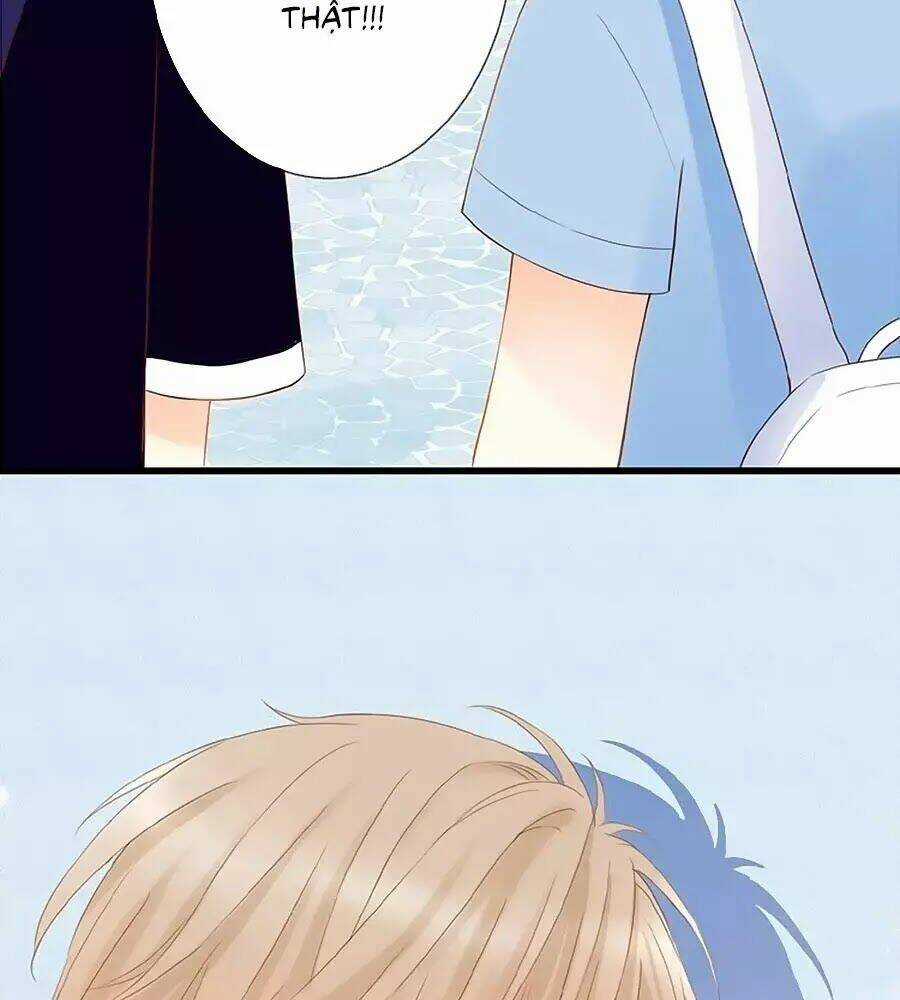 Đóa Hoa Chớm Nở Chapter 5 trang 67