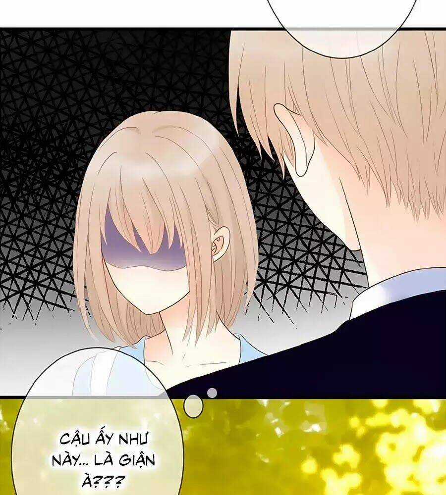 Đóa Hoa Chớm Nở Chapter 5 trang 70