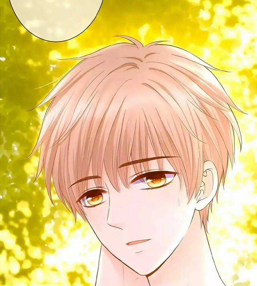 Đóa Hoa Chớm Nở Chapter 5 trang 71