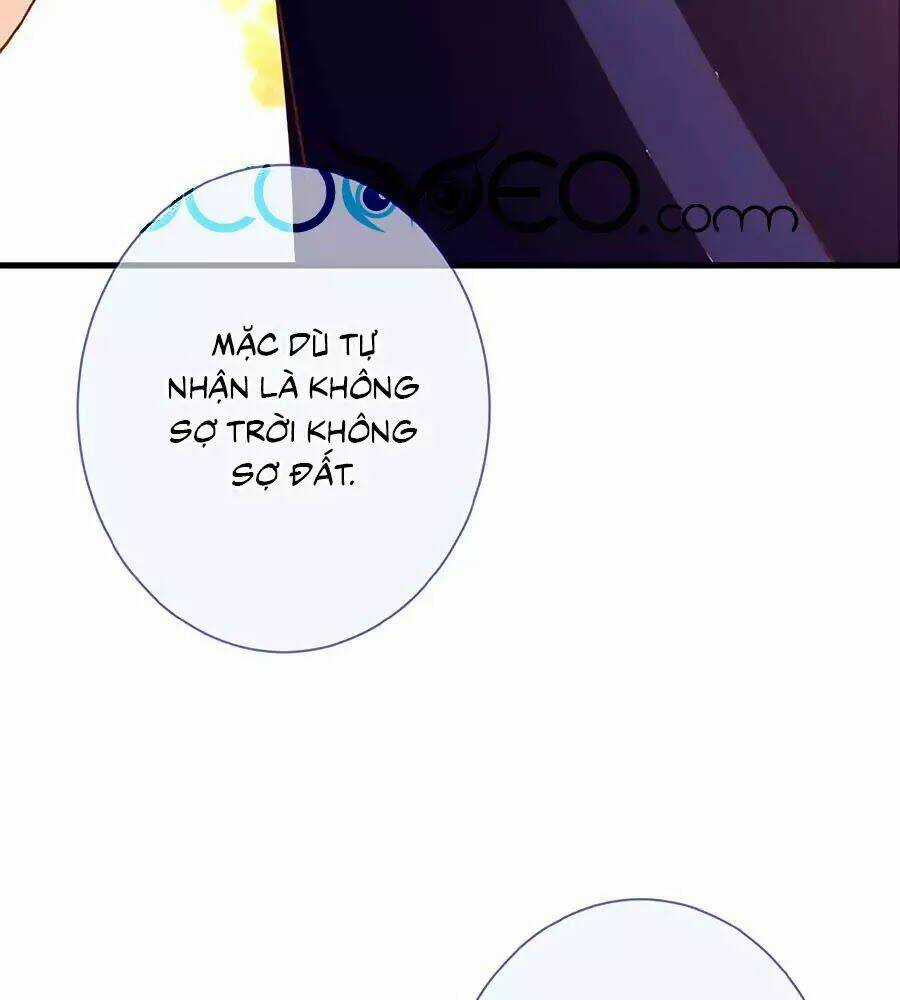 Đóa Hoa Chớm Nở Chapter 5 trang 73