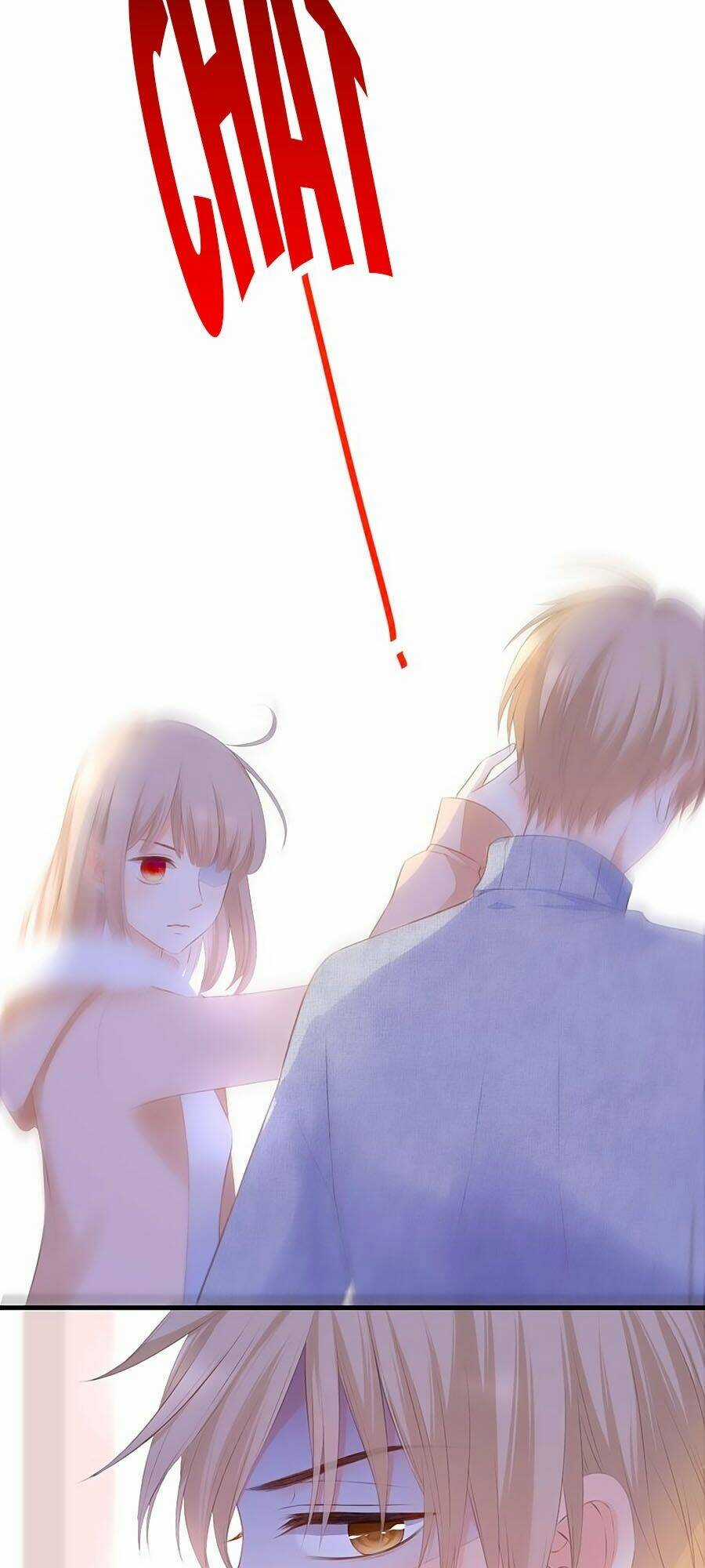 Đóa Hoa Chớm Nở Chapter 52 trang 14