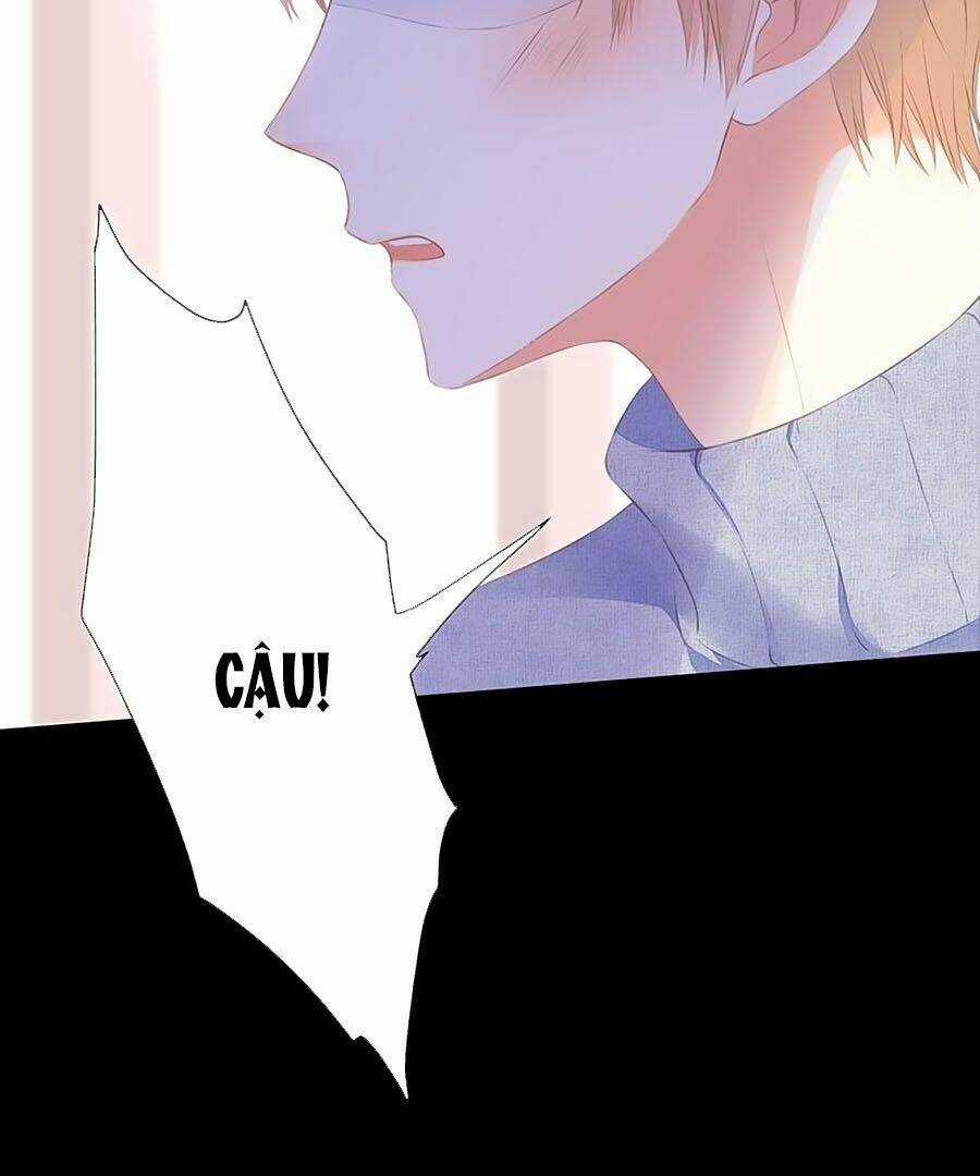 Đóa Hoa Chớm Nở Chapter 52 trang 15
