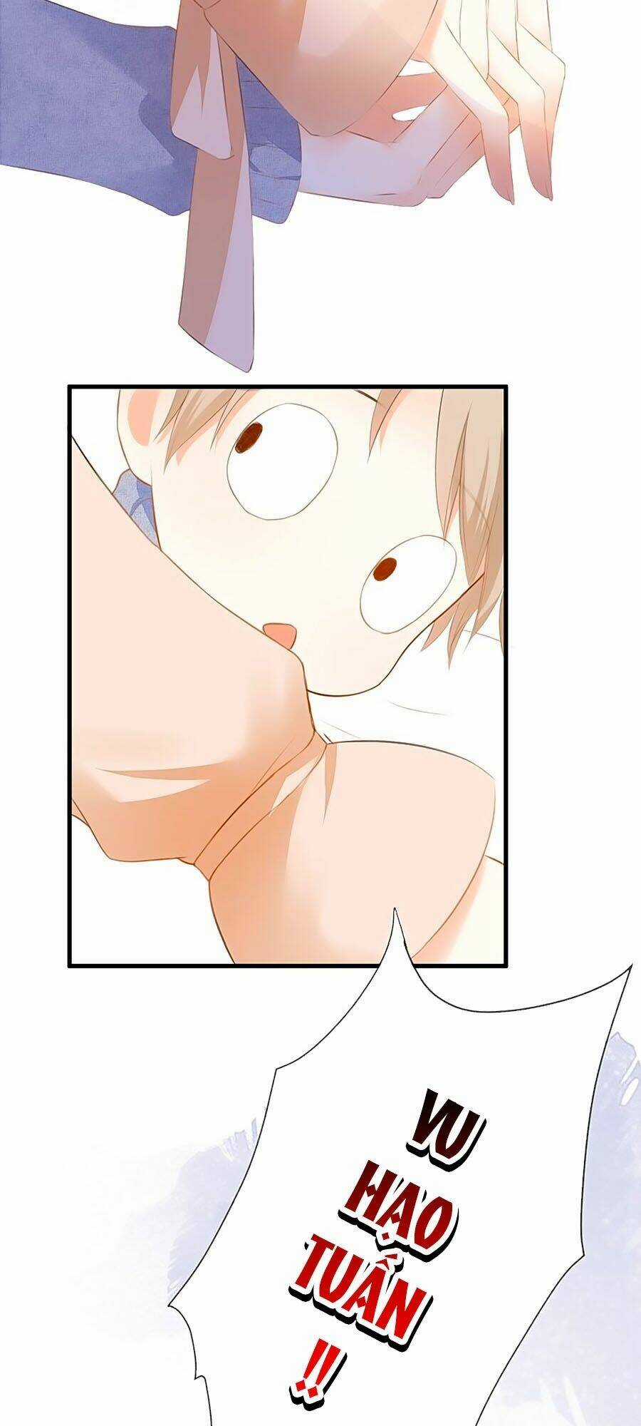 Đóa Hoa Chớm Nở Chapter 52 trang 2