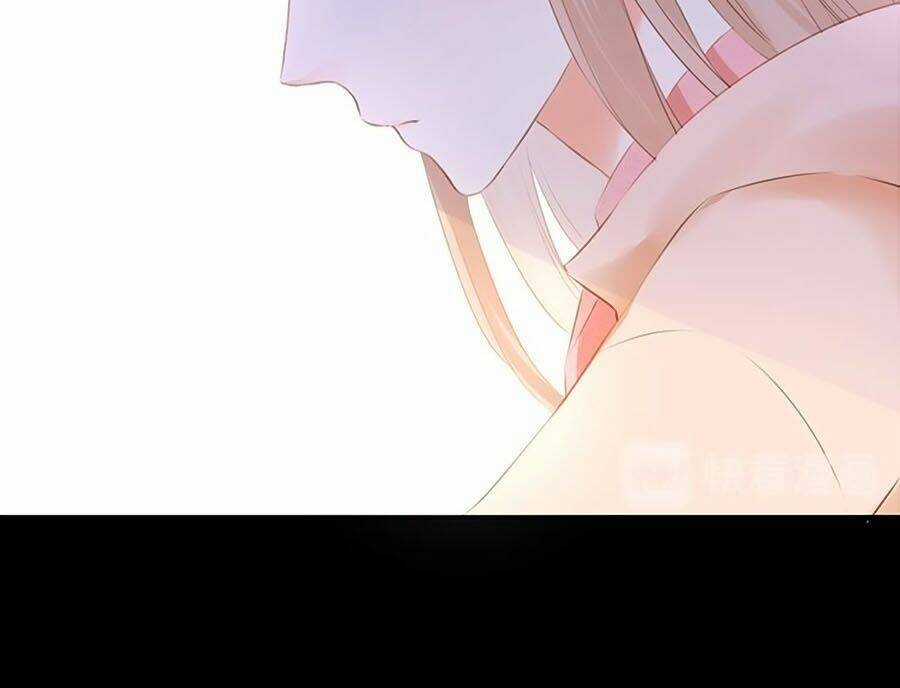 Đóa Hoa Chớm Nở Chapter 52 trang 24