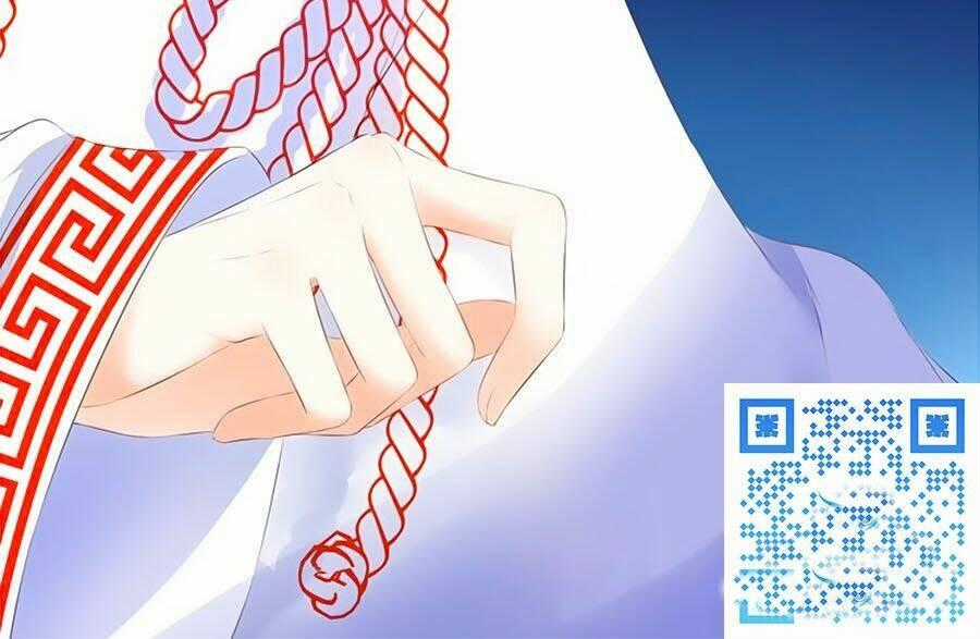 Đóa Hoa Chớm Nở Chapter 52 trang 32