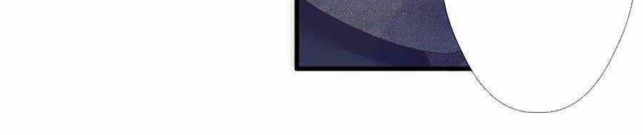 Đóa Hoa Chớm Nở Chapter 53 trang 20