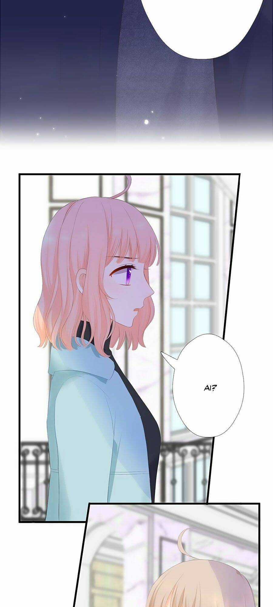 Đóa Hoa Chớm Nở Chapter 53 trang 22