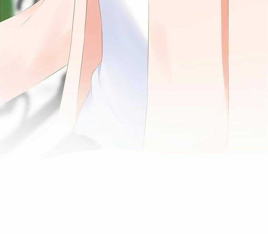 Đóa Hoa Chớm Nở Chapter 53 trang 33