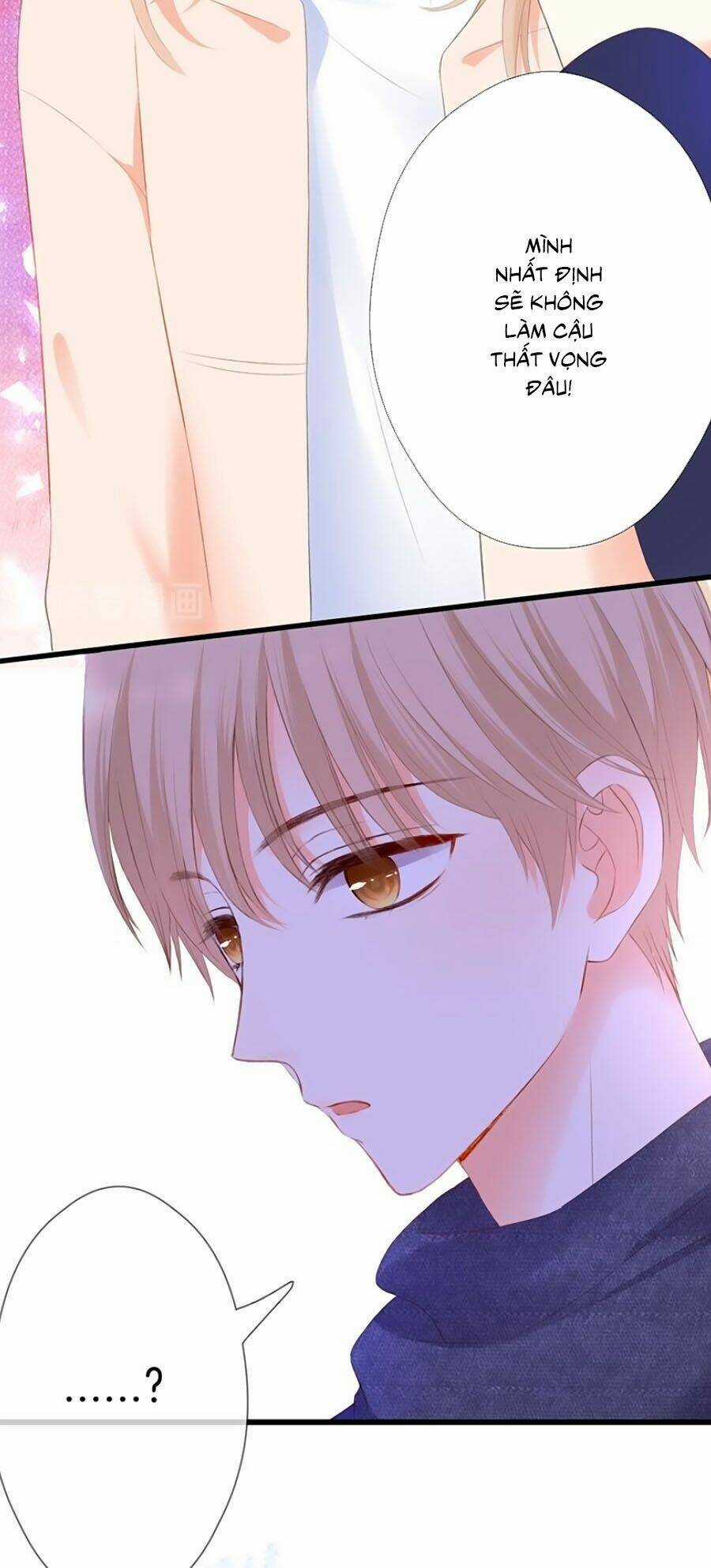 Đóa Hoa Chớm Nở Chapter 54 trang 15