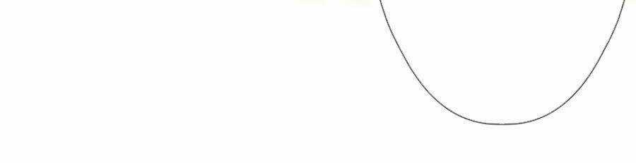 Đóa Hoa Chớm Nở Chapter 54 trang 3