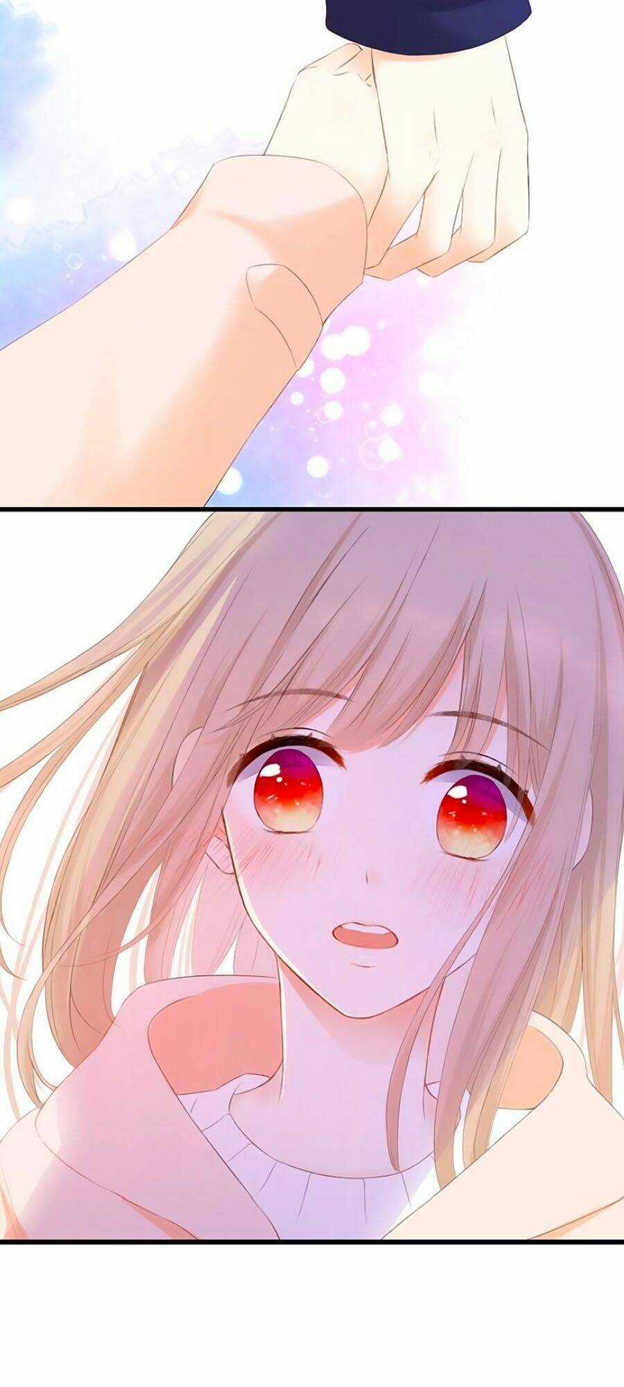 Đóa Hoa Chớm Nở Chapter 54 trang 5