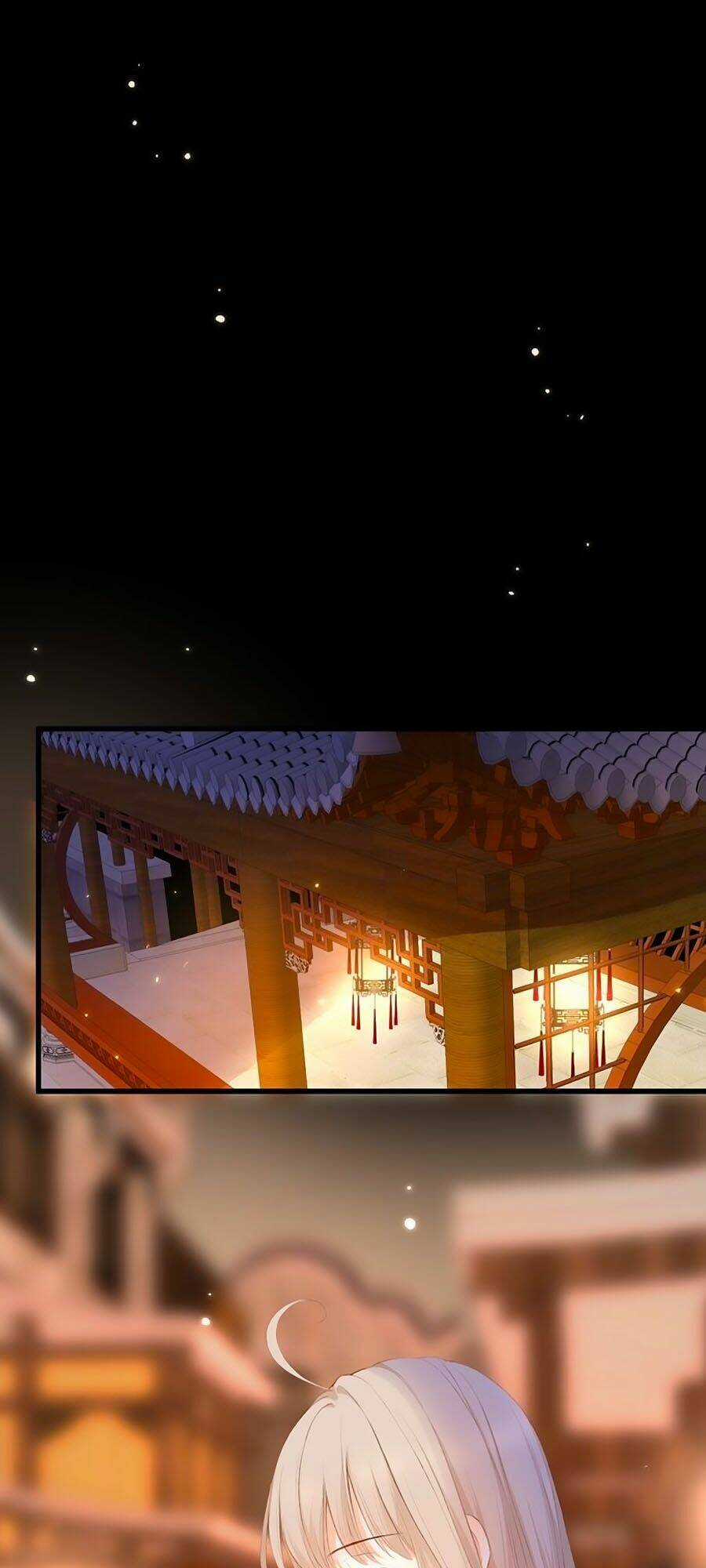 Đóa Hoa Chớm Nở Chapter 55 trang 11