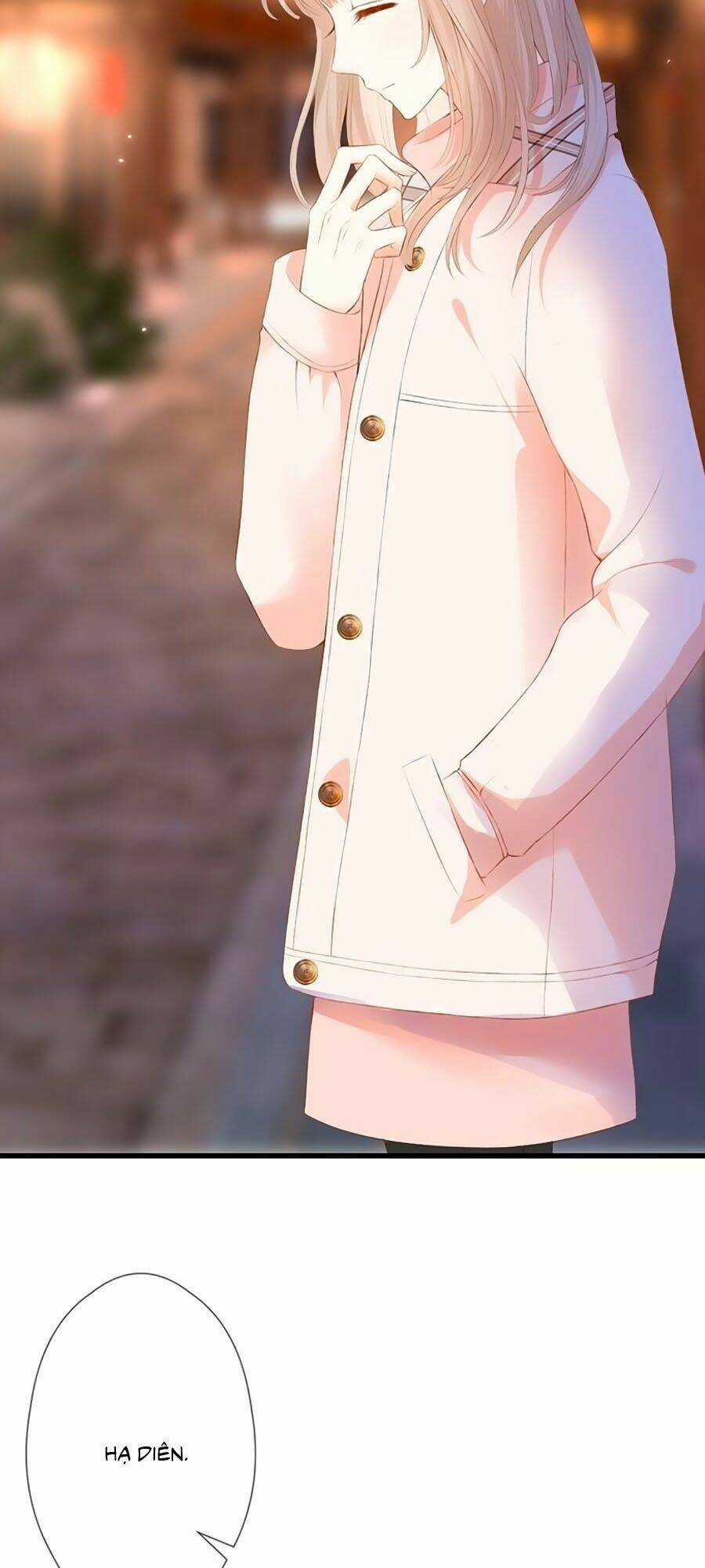 Đóa Hoa Chớm Nở Chapter 55 trang 12