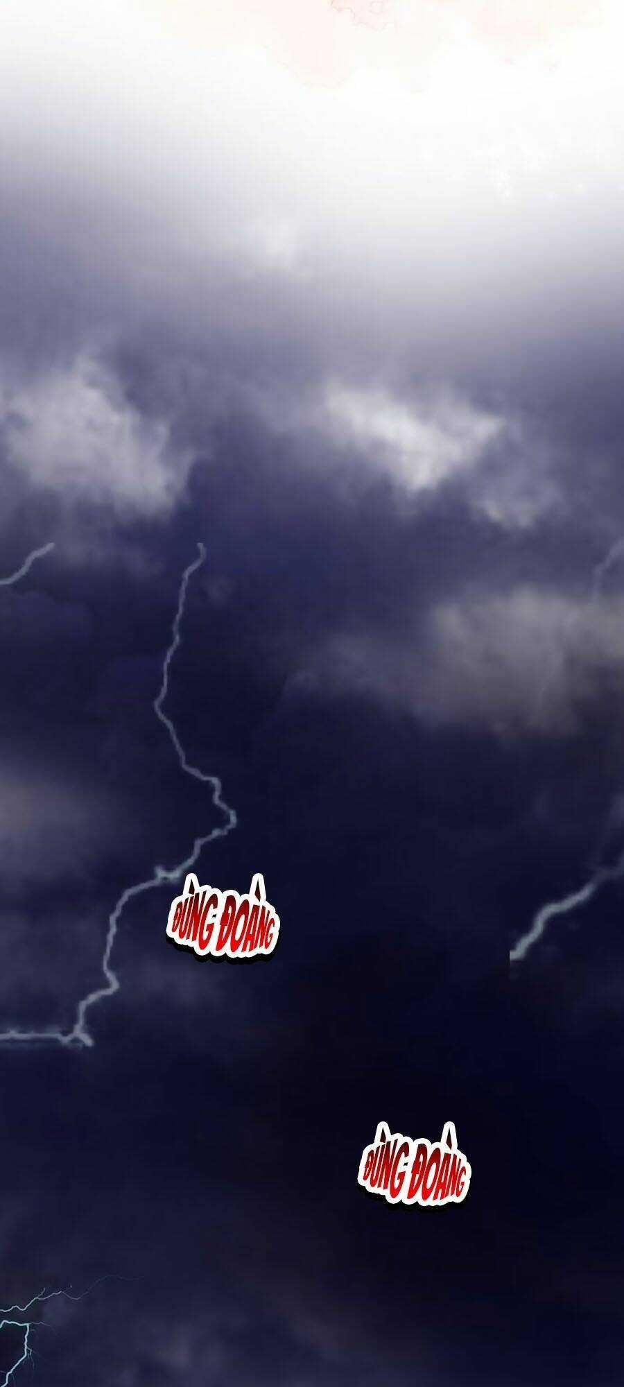 Đóa Hoa Chớm Nở Chapter 55 trang 21