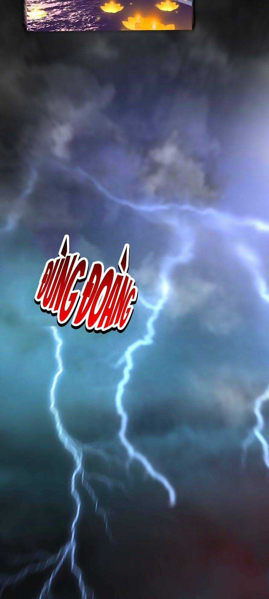 Đóa Hoa Chớm Nở Chapter 55 trang 29