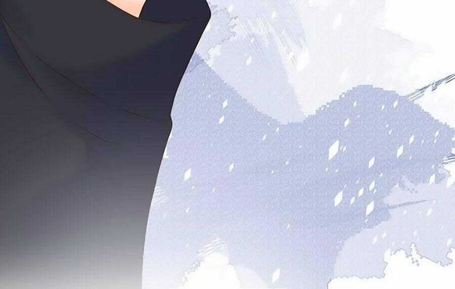 Đóa Hoa Chớm Nở Chapter 55 trang 35