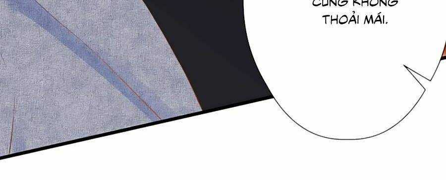 Đóa Hoa Chớm Nở Chapter 56 trang 11