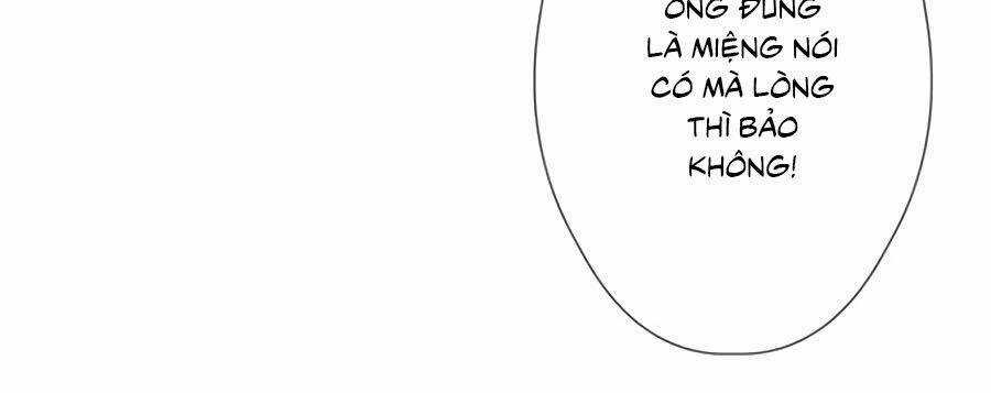 Đóa Hoa Chớm Nở Chapter 56 trang 3