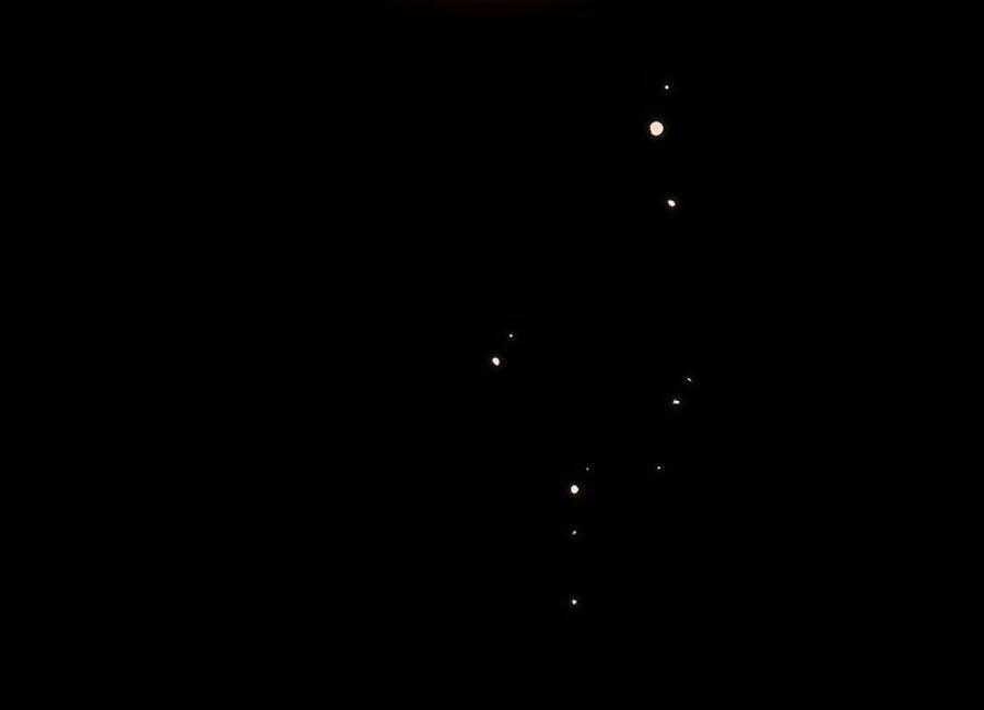 Đóa Hoa Chớm Nở Chapter 56 trang 38