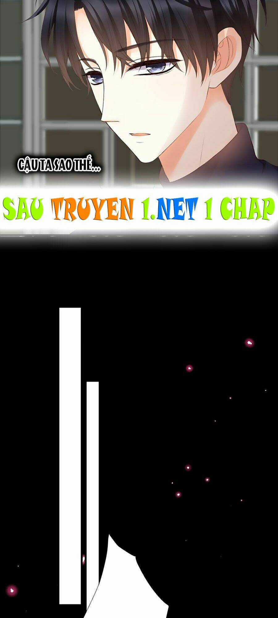 Đóa Hoa Chớm Nở Chapter 57 trang 12