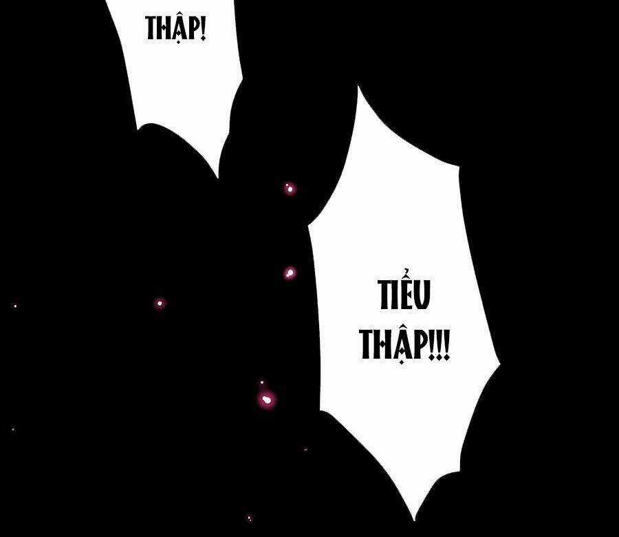 Đóa Hoa Chớm Nở Chapter 58 trang 2